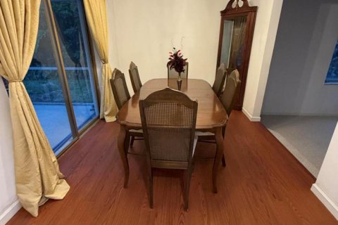 Casa en venta en Fort Lauderdale, Florida, 4 dormitorios, 208.1 m2 № 2338284 - foto 8