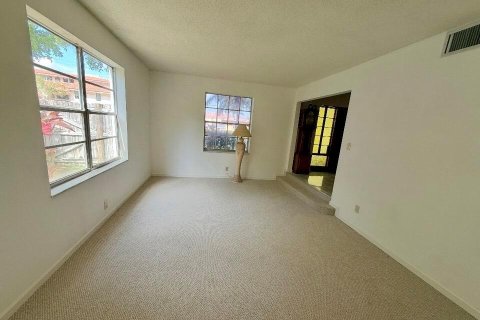 Casa en venta en Fort Lauderdale, Florida, 4 dormitorios, 208.1 m2 № 2338284 - foto 10