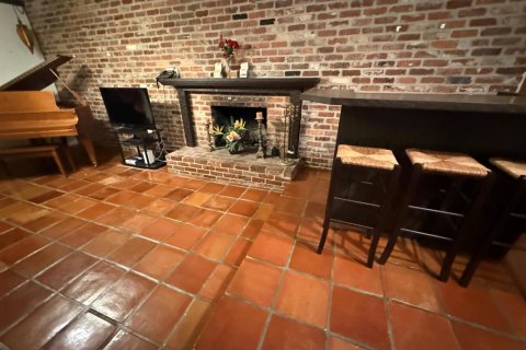 Casa en venta en Fort Lauderdale, Florida, 4 dormitorios, 208.1 m2 № 2338284 - foto 30