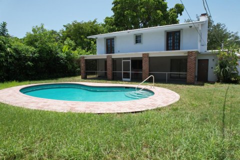 Casa en venta en Fort Lauderdale, Florida, 4 dormitorios, 208.1 m2 № 2338284 - foto 15