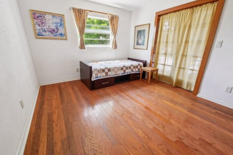 Casa en venta en Fort Lauderdale, Florida, 4 dormitorios, 208.1 m2 № 2338284 - foto 20