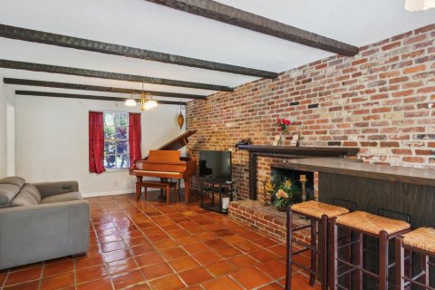 Casa en venta en Fort Lauderdale, Florida, 4 dormitorios, 208.1 m2 № 2338284 - foto 27