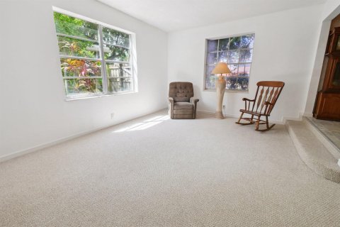 Casa en venta en Fort Lauderdale, Florida, 4 dormitorios, 208.1 m2 № 2338284 - foto 11