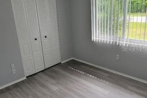 Casa en alquiler en Port Charlotte, Florida, 2 dormitorios, 87.51 m2 № 1791393 - foto 7