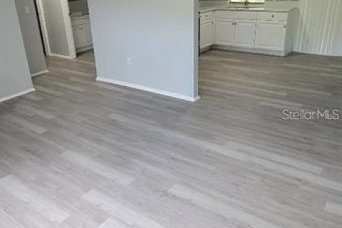 Casa en alquiler en Port Charlotte, Florida, 2 dormitorios, 87.51 m2 № 1791393 - foto 2