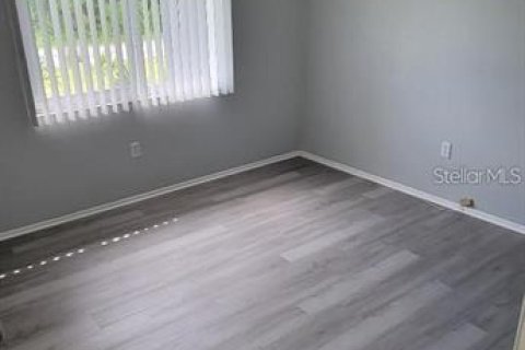 Casa en alquiler en Port Charlotte, Florida, 2 dormitorios, 87.51 m2 № 1791393 - foto 9