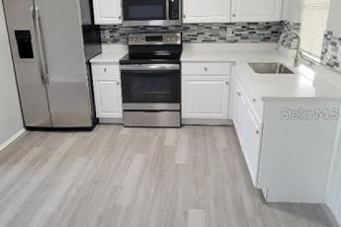 Casa en alquiler en Port Charlotte, Florida, 2 dormitorios, 87.51 m2 № 1791393 - foto 3