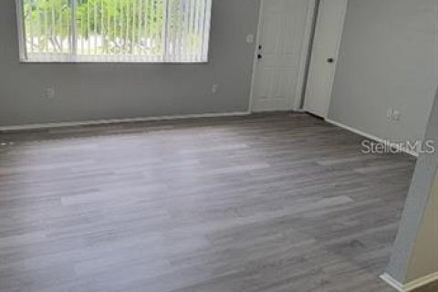 Casa en alquiler en Port Charlotte, Florida, 2 dormitorios, 87.51 m2 № 1791393 - foto 4