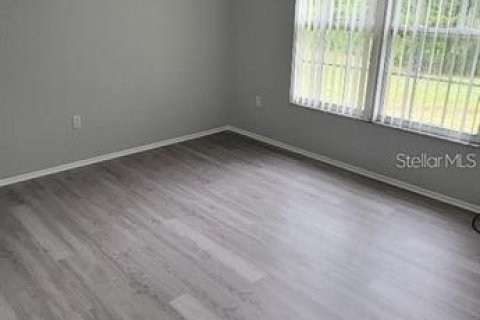 Casa en alquiler en Port Charlotte, Florida, 2 dormitorios, 87.51 m2 № 1791393 - foto 5