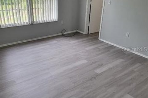 Casa en alquiler en Port Charlotte, Florida, 2 dormitorios, 87.51 m2 № 1791393 - foto 6