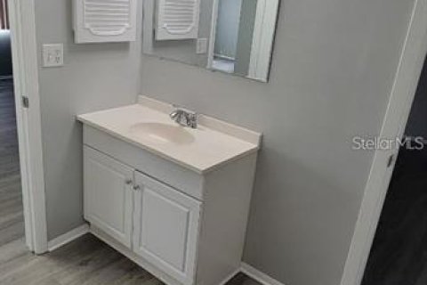 Casa en alquiler en Port Charlotte, Florida, 2 dormitorios, 87.51 m2 № 1791393 - foto 10