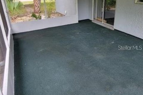 Casa en alquiler en Port Charlotte, Florida, 2 dormitorios, 87.51 m2 № 1791393 - foto 13