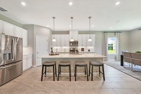 Casa en venta en Loxahatchee Groves, Florida, 4 dormitorios, 237.37 m2 № 1741263 - foto 27