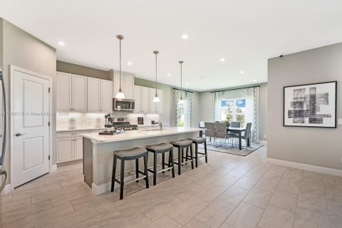 Casa en venta en Loxahatchee Groves, Florida, 4 dormitorios, 237.37 m2 № 1741263 - foto 17