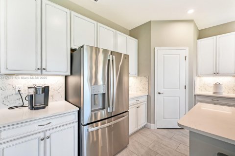Casa en venta en Loxahatchee Groves, Florida, 4 dormitorios, 237.37 m2 № 1741263 - foto 26