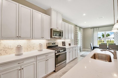 Casa en venta en Loxahatchee Groves, Florida, 4 dormitorios, 237.37 m2 № 1741263 - foto 22