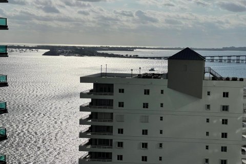 Copropriété à louer à Miami, Floride: 1 chambre, 65.12 m2 № 1830381 - photo 5
