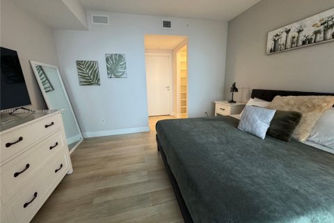 Copropriété à louer à Miami, Floride: 1 chambre, 65.12 m2 № 1830381 - photo 10