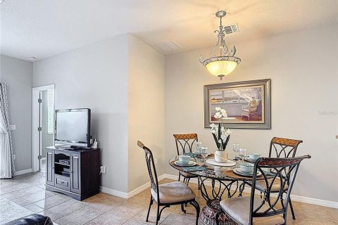 Copropriété à vendre à Kissimmee, Floride: 3 chambres, 116.59 m2 № 1614296 - photo 8