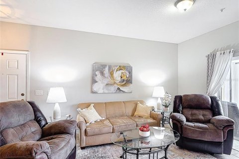 Copropriété à vendre à Kissimmee, Floride: 3 chambres, 116.59 m2 № 1614296 - photo 10