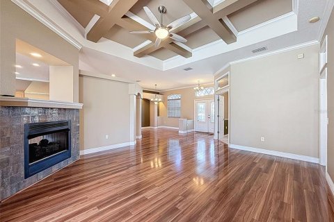 Купить виллу или дом в Спринг-Хилл, Флорида 9 комнат, 263.19м2, № 1732600 - фото 8