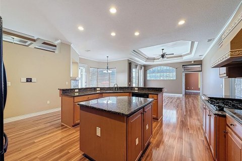 Купить виллу или дом в Спринг-Хилл, Флорида 9 комнат, 263.19м2, № 1732600 - фото 16