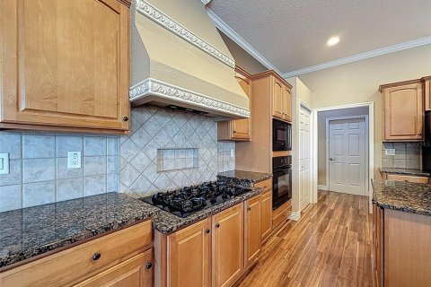 Купить виллу или дом в Спринг-Хилл, Флорида 9 комнат, 263.19м2, № 1732600 - фото 13