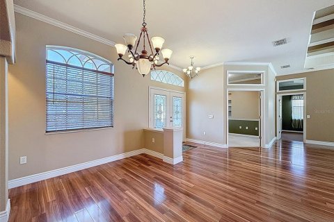 Купить виллу или дом в Спринг-Хилл, Флорида 9 комнат, 263.19м2, № 1732600 - фото 10