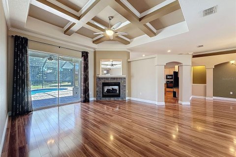 Купить виллу или дом в Спринг-Хилл, Флорида 9 комнат, 263.19м2, № 1732600 - фото 6