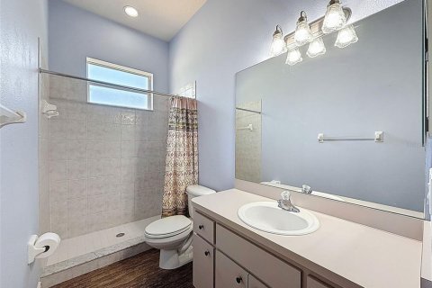 Купить виллу или дом в Спринг-Хилл, Флорида 9 комнат, 263.19м2, № 1732600 - фото 30