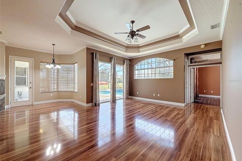 Купить виллу или дом в Спринг-Хилл, Флорида 9 комнат, 263.19м2, № 1732600 - фото 22