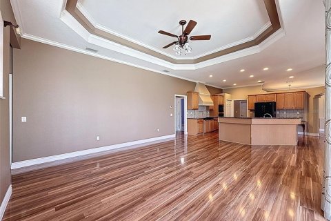 Купить виллу или дом в Спринг-Хилл, Флорида 9 комнат, 263.19м2, № 1732600 - фото 20