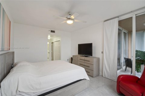 Купить кондоминиум в Дорал, Флорида 3 спальни, 135.64м2, № 1399780 - фото 22