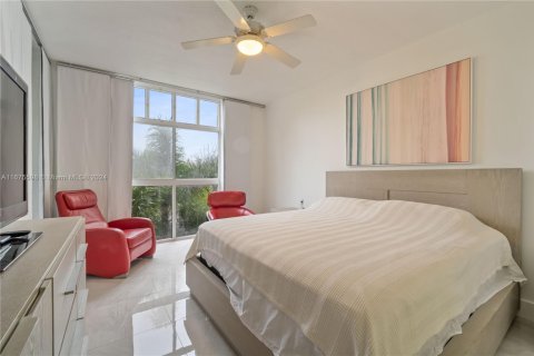 Купить кондоминиум в Дорал, Флорида 3 спальни, 135.64м2, № 1399780 - фото 20