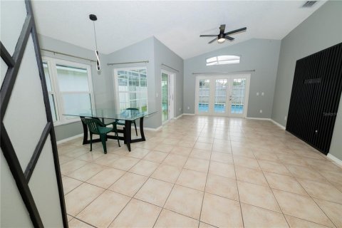 Villa ou maison à vendre à Kissimmee, Floride: 3 chambres, 129.32 m2 № 2284944 - photo 10