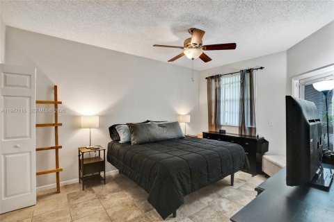 Снять в аренду кондоминиум в Авентура, Флорида 2 спальни, 100.06м2, № 2009502 - фото 15