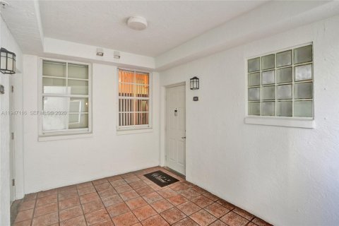 Снять в аренду кондоминиум в Авентура, Флорида 2 спальни, 100.06м2, № 2009502 - фото 29