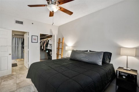 Снять в аренду кондоминиум в Авентура, Флорида 2 спальни, 100.06м2, № 2009502 - фото 17