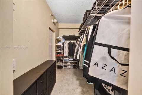 Снять в аренду кондоминиум в Авентура, Флорида 2 спальни, 100.06м2, № 2009502 - фото 19