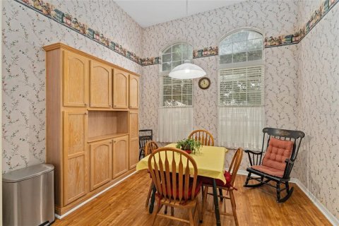 House in Summerfield, Florida 2 bedrooms, 183.85 sq.m. № 1774780 - photo 23