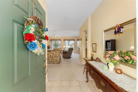 House in Summerfield, Florida 2 bedrooms, 183.85 sq.m. № 1774780 - photo 5