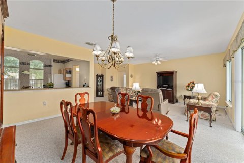 House in Summerfield, Florida 2 bedrooms, 183.85 sq.m. № 1774780 - photo 14