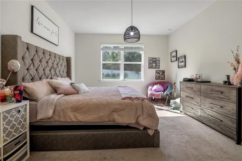 Casa en venta en Apopka, Florida, 4 dormitorios, 264.49 m2 № 1565037 - foto 25