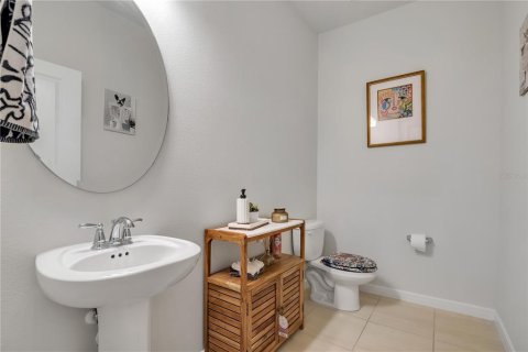 Casa en venta en Apopka, Florida, 4 dormitorios, 264.49 m2 № 1565037 - foto 11