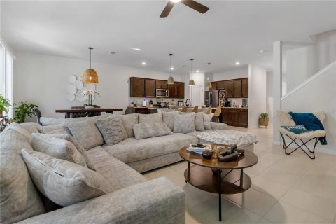 Casa en venta en Apopka, Florida, 4 dormitorios, 264.49 m2 № 1565037 - foto 22