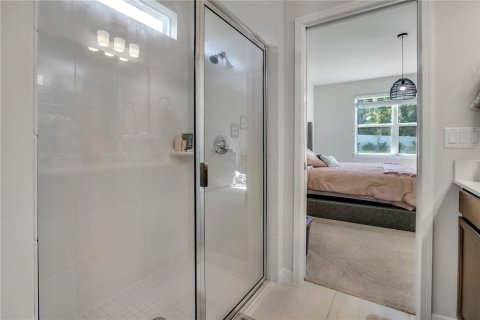 Casa en venta en Apopka, Florida, 4 dormitorios, 264.49 m2 № 1565037 - foto 27
