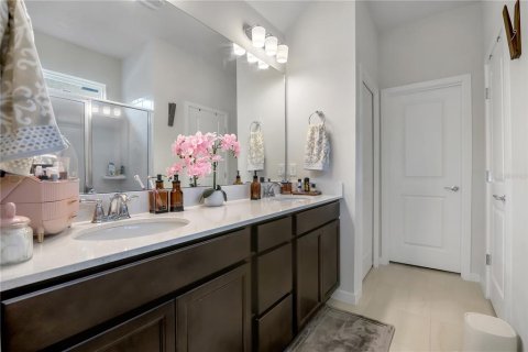 Casa en venta en Apopka, Florida, 4 dormitorios, 264.49 m2 № 1565037 - foto 26