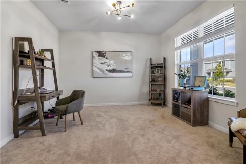 Casa en venta en Apopka, Florida, 4 dormitorios, 264.49 m2 № 1565037 - foto 10