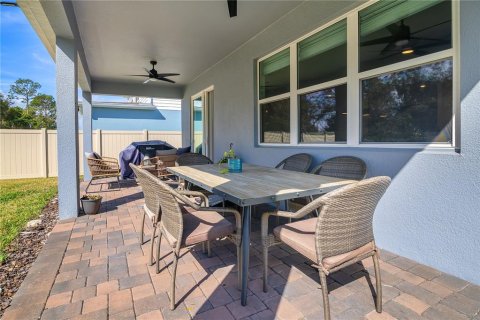 Casa en venta en Apopka, Florida, 4 dormitorios, 264.49 m2 № 1565037 - foto 29