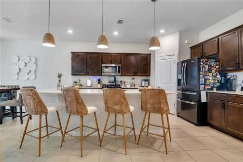 Casa en venta en Apopka, Florida, 4 dormitorios, 264.49 m2 № 1565037 - foto 16